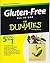 Gluten-Free All-in-One For ...