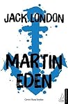 Martin Eden