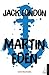 Martin Eden (Turkish Edition)