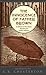 The Innocence of Father Brown (Thorndike Press Large Print Christian Fiction)
