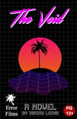The Void (Paperback)