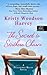 The Secret to Southern Charm (The Peachtree Bluff Series)