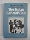 TROJAN GENERALS TALK