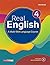 Real English - 2018 Ed, Wor...