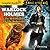 The Hell-Hound of the Baskervilles (Warlock Holmes #2)