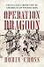 Operation Dragoon: The Alli...