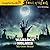 My Grave Ritual (Warlock Holmes #3)