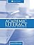 Academic Literacy by Molly Maynard