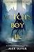 The Witch's Boy