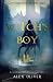 The Witch's Boy