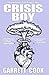 Crisis Boy