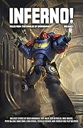 Inferno! Volume 1