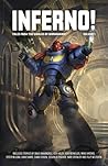 Inferno! Volume 1