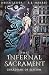 The Infernal Sacrament (Gua...