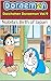 Daichohen Doraemon Vol.09 (...