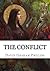 The Conflict