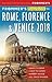 Frommer's EasyGuide to Rome...
