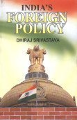 India`s Foreign Policy (Hardcover)