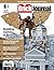 BrickJournal #43
