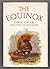 The Equinox: A Novel of Rome in the Time of Commodus