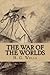 The War Of The Worlds