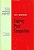 Floating-Point Computation (Prentice-Hall Series in Automatic Computation)