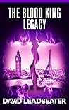 The Blood King Le...