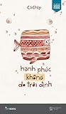 Hạnh phúc không do trời định Hạnh phúc không do trời định