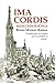 Ima Cordis: Selección poética