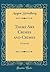 There Are Crimes and Crimes: A Comedy (Classic Reprint)