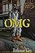 OMG! by Bethanne Kim