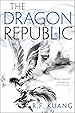 Image for The Dragon Republic