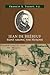 Jean de Brébeuf: Saint Amon...