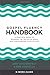 Gospel Fluency Handbook: A practical guide to speaking the truths of Jesus into the everyday stuff of life