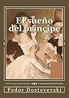 El sueño del prin...