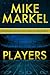 Players: A Detectives Seagate and Miner Mystery (Book 7)