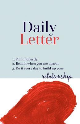 Daily Letter