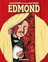 Edmond by Léonard Chemineau