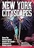 New York Cityscapes: Seven ...