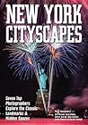 New York Cityscapes: Seven Top Photographers Explore the Classic Landmarks & Hidden Spaces New York Cityscapes: Seven Top Photographers Explore the Classic Landmarks & Hidden Spaces