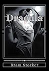 Dracula (Spanish Edition)