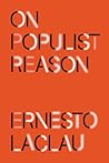 On Populist Reason