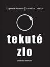 Tekuté zlo