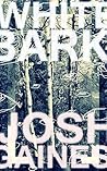 White Bark
