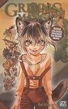 Grimms Manga Vol.2 by Kei Ishiyama