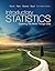 Introductory Statistics: Ex...