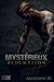 Mystérieux - Tome 3 Rédemption by Amandine Ré