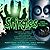 Shingles Audio Collection, ...