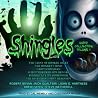 Shingles Audio Co...