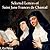 Selected Letters of Saint J...